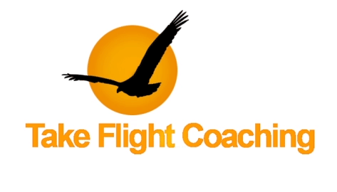 Take Flight Coaching